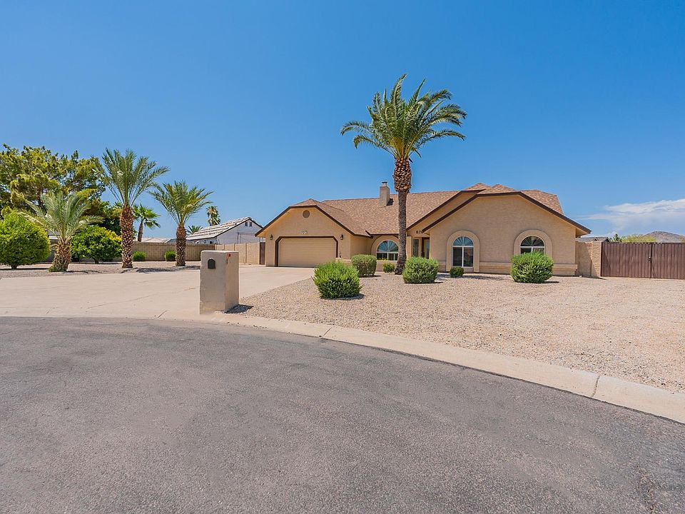 1st image of 8768 W Villa Hermosa