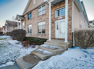 523 N Charles St, Cortland, IL 60112