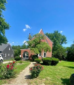 139 Lee Ave NE, Roanoke, VA, 24012