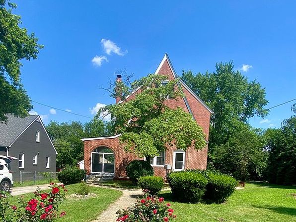 139 Lee Ave NE