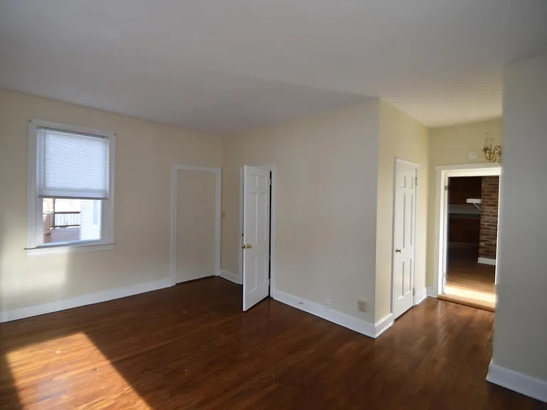 1202 D St #F3 — Photo 2