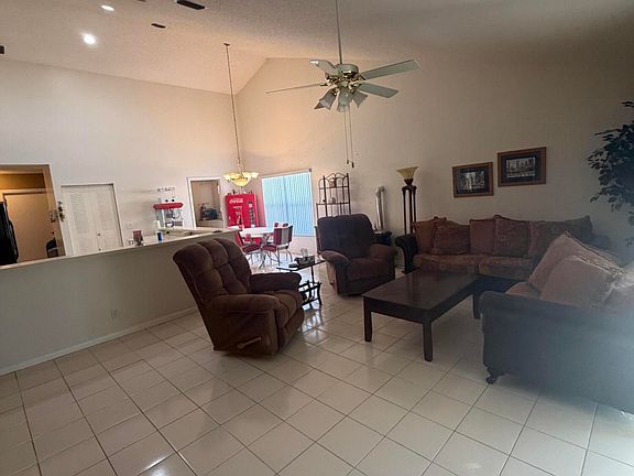 5th image of 16320 NW 9th Drive