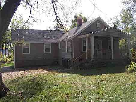 1st image of 3306 W Humboldt St