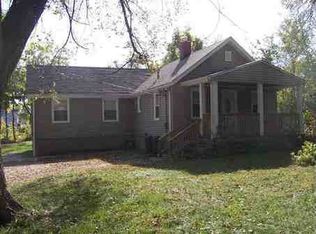 3306 W Humboldt St, Peoria, IL