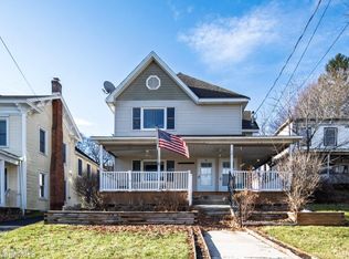 19 S Main St #A, Voorheesville, NY 12186