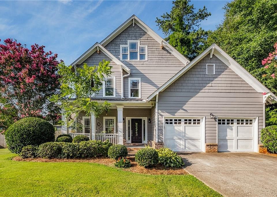 2167 Tilson Rd, Decatur, GA 30032 MLS 7264773 Zillow