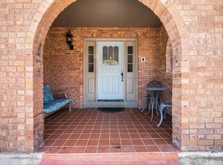 82 Portero Dr, Pueblo, CO 81005