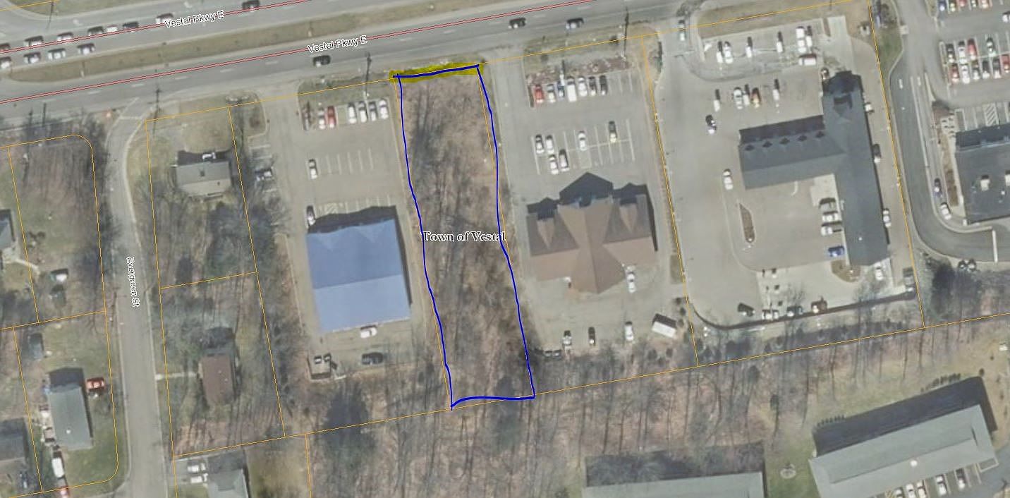 2512 Vestal Pkwy E, Vestal, NY 13850 Zillow