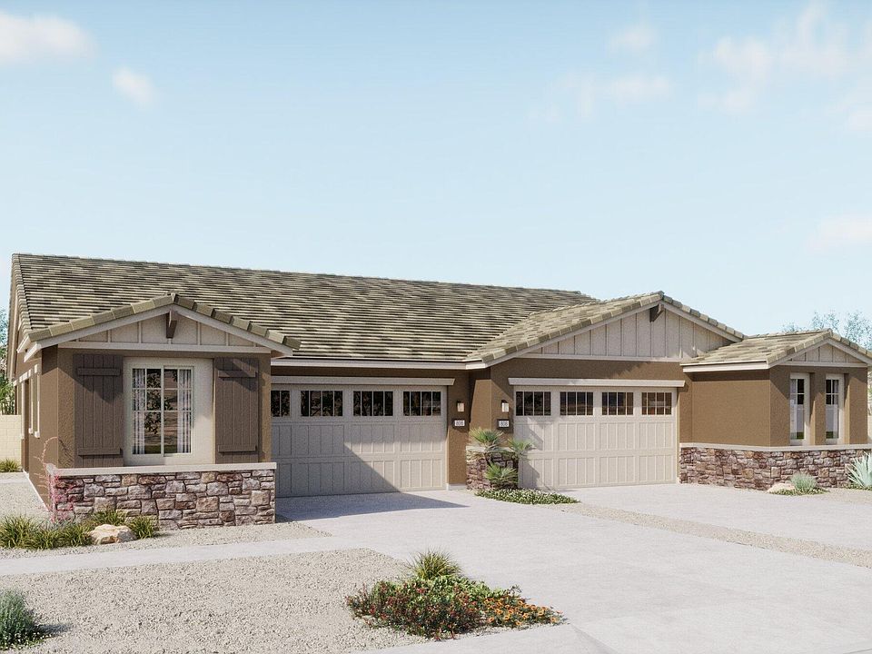 1st image of 5648 N 205TH Lane