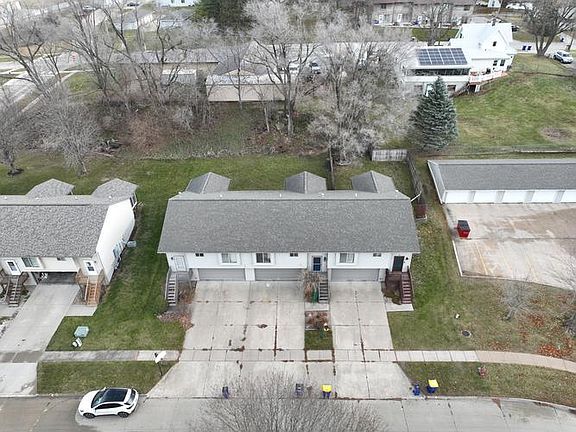 4th image of 109 Northridge Dr