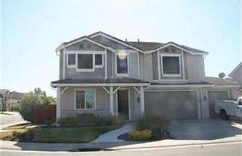 1st image of 1757 Canyon Creek Dr