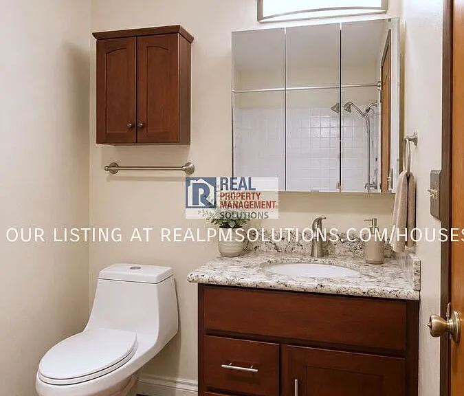 9649 SW Davies Rd — Photo 42