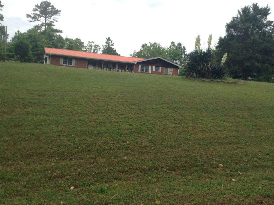 1st image of 5725 Koweta Rd