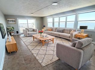River Road Apartments, Jacksonville, FL 32207