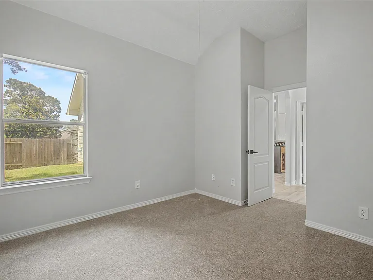 7822 Mary Katheryns Xing — Photo 26