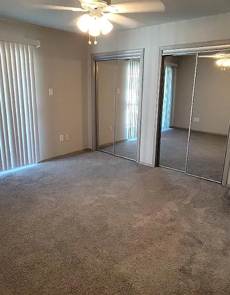 4620 Pontchartrain Dr #J — Photo 11