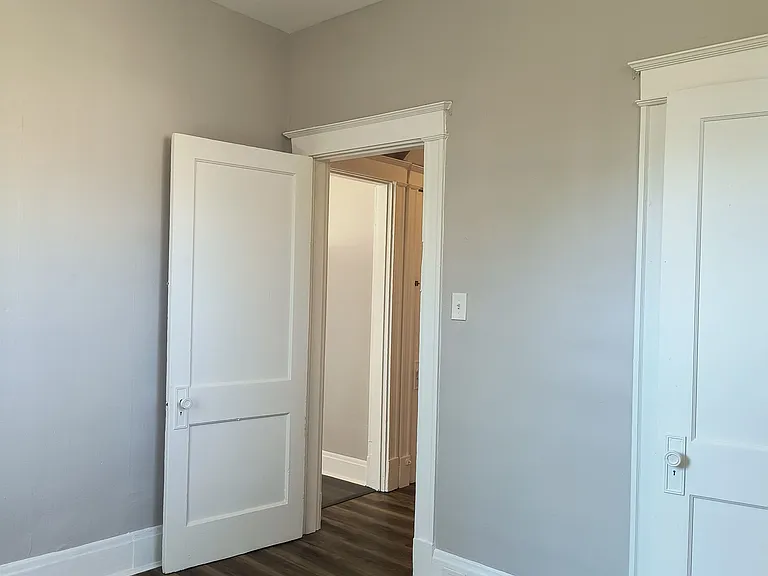 1836 Holman St #1 — Photo 11