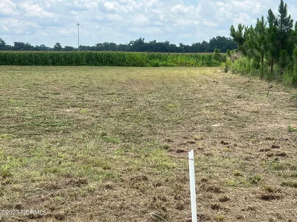 Tbd Us Highway 301 S, Rowland, NC 28383