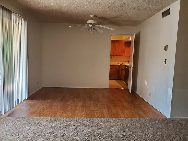 1362 Lafayette Rd #M — Photo 9