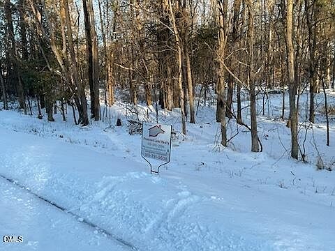 1st image of 0 Turner Rd