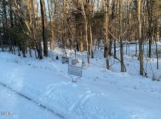 0 Turner Rd, Mebane, NC 27302