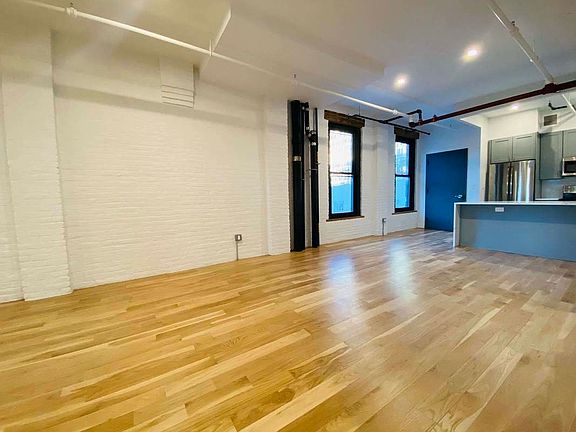 4th image of 47 S 5th St #S3