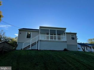 624 Stubbs Rd, Kearneysville, WV 25430