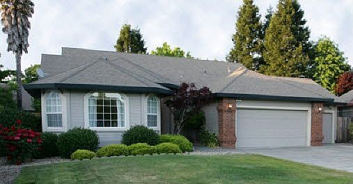 1st image of 221 Maili Ct