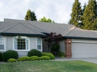 221 Maili Ct, Windsor, CA 95492