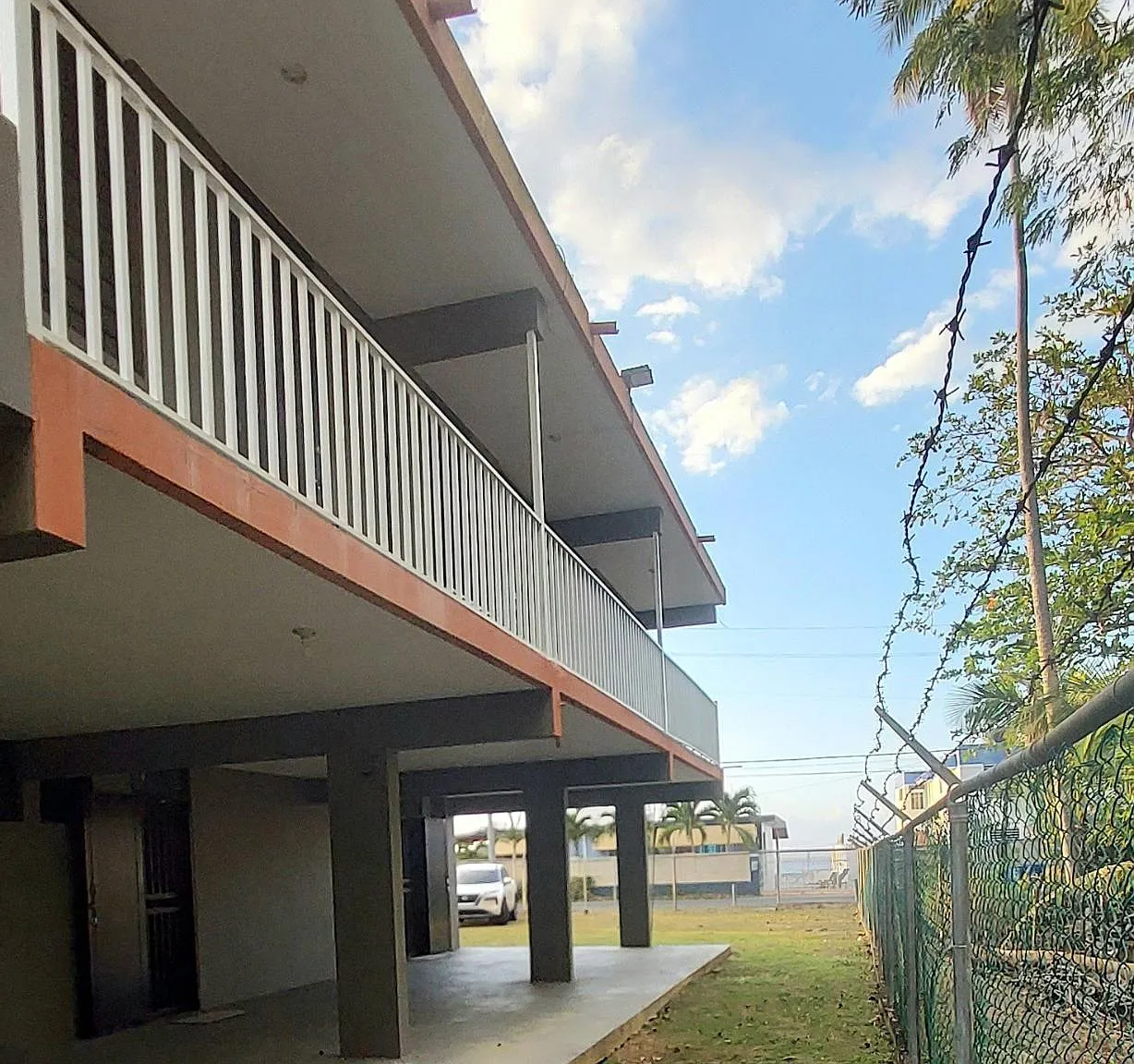 Carrizal (Condominio) — Photo 2