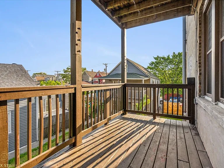 1500 S 48th Ct #2W — Photo 14