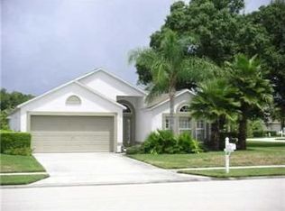 2390 Compass Pointe Dr, Vero Beach, FL 32966