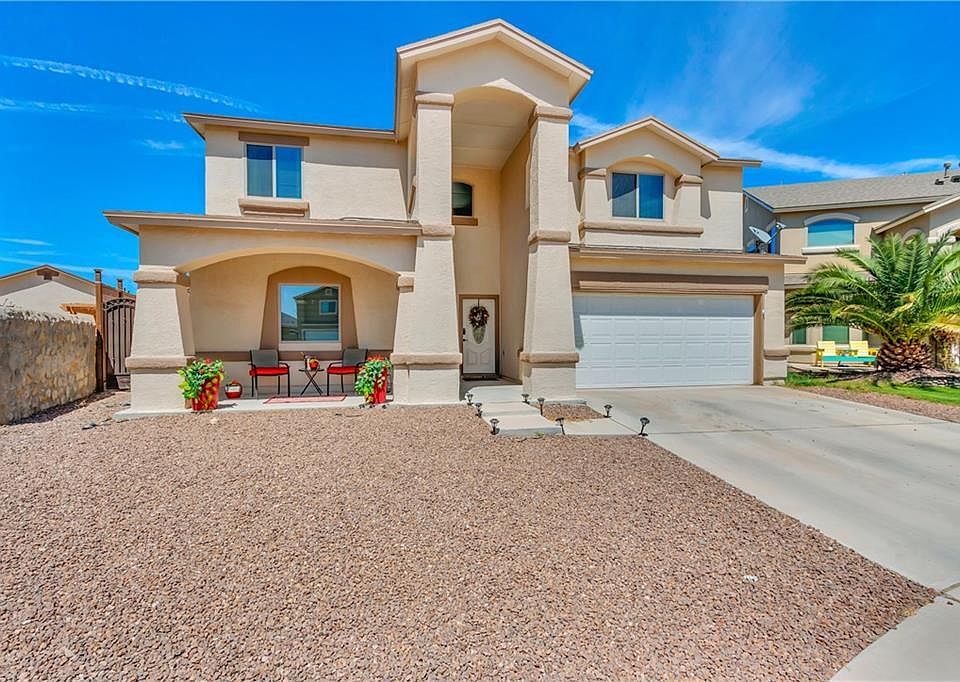 1st image of 14349 Owl Point Ave