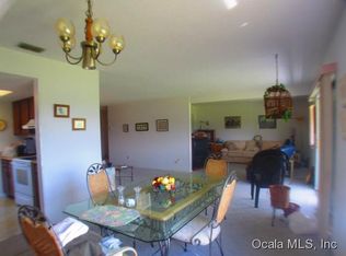 526 Fairways Cir #B, Ocala, FL 34472
