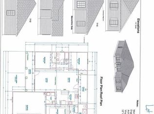 350 Frye Rd, Galivants Ferry, SC 29544