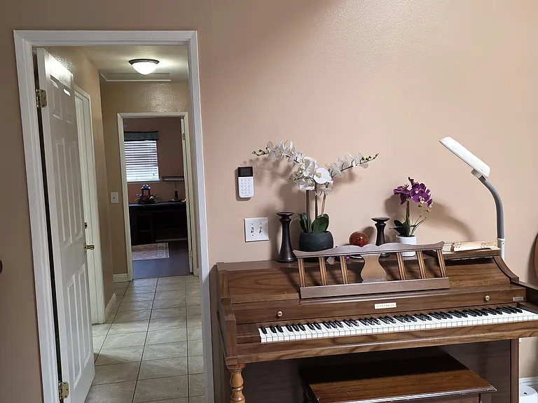 3154 Valaria Dr — Photo 42
