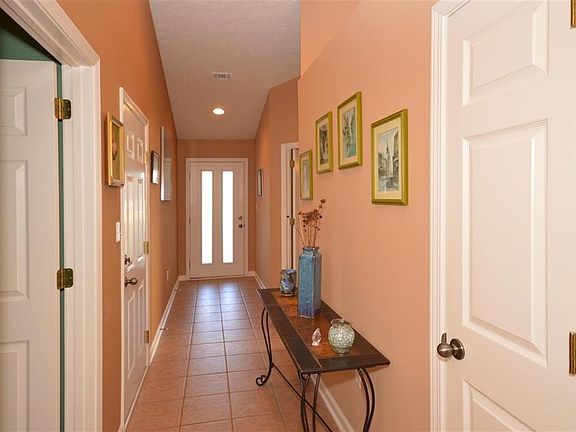 2nd image of 1343 Tiger Lake Dr