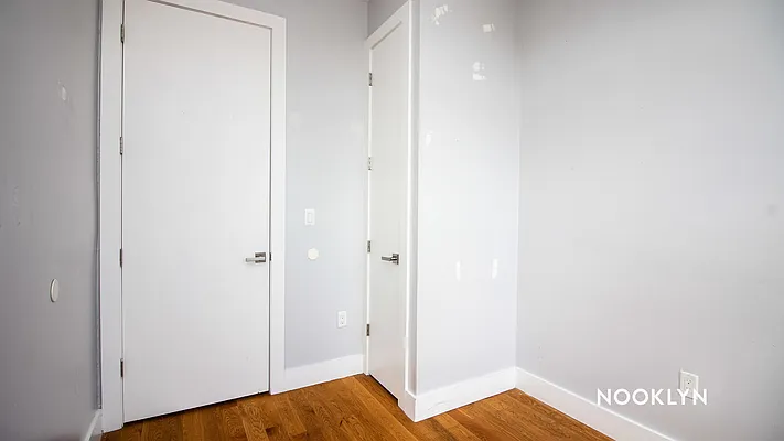 Rented by Nooklyn NYC LLC | media 14