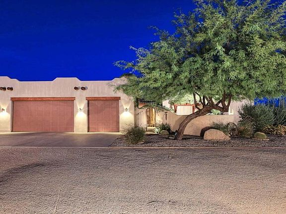 3rd image of 28515 N 141st Pl