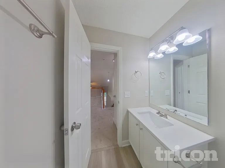 3341 Braden Dr — Photo 14