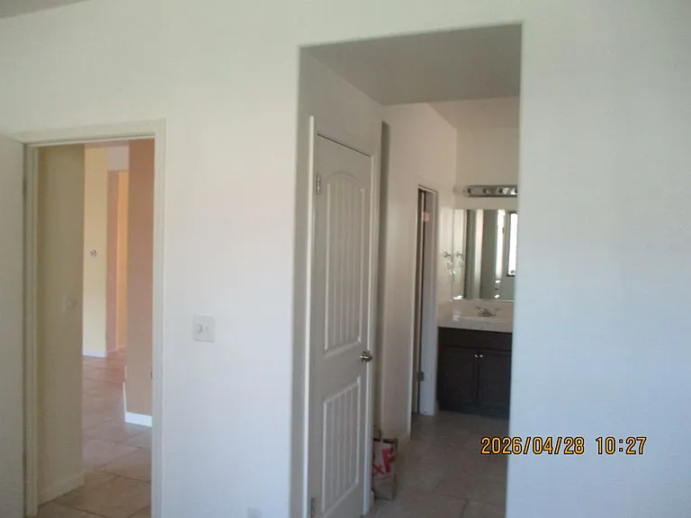 692 Firenze St — Photo 32