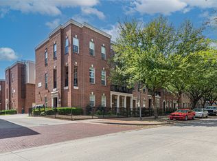 5036 Calloway Dr #84, Addison, TX 75001