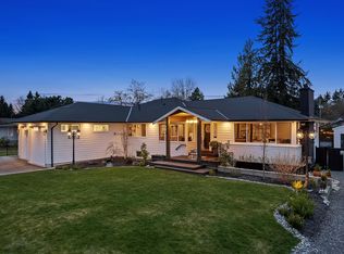 5757 246th St, Langley, BC V2Z 1H1