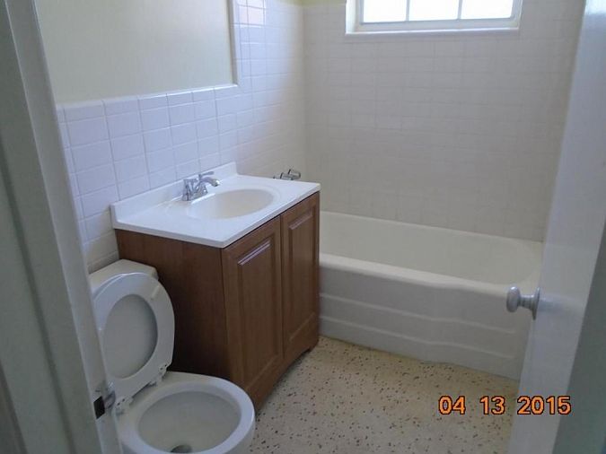 1st image of 369 Alhambra Pl