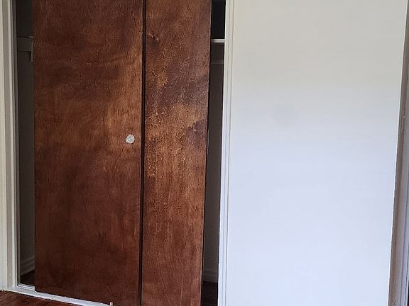 2nd image of 8621 112th St #7A
