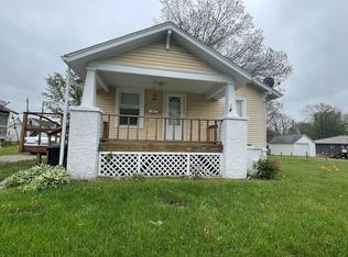 915 Elm St, Chillicothe, MO 64601