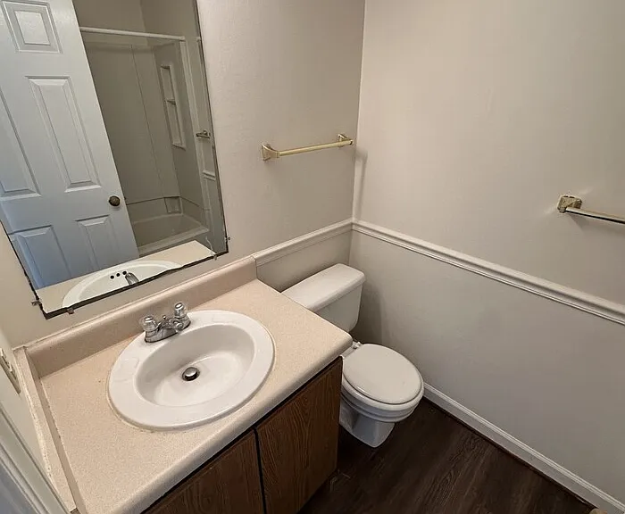 3511 Ivy Commons Dr #201 — Photo 8