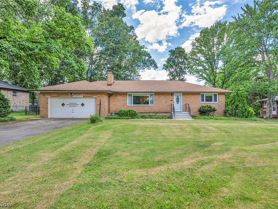 1st image of 8382 Parkdale Dr