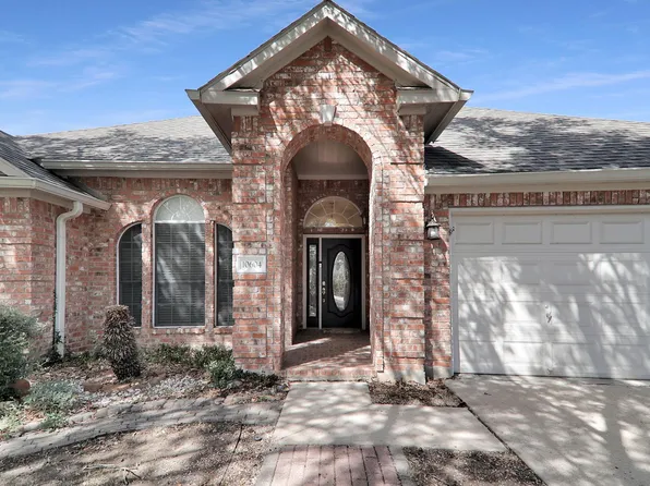 10604 Lord Derby Dr, Austin, TX 78748