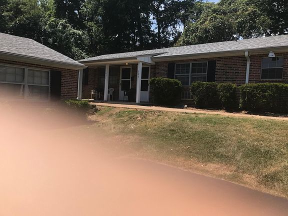 2nd image of 626 Wooddell Ct #626
